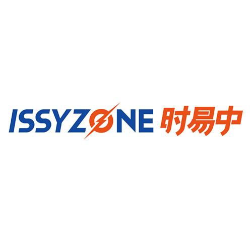 廣州時易中信息科技與時粹科技 科技創(chuàng)新浪潮中的雙子星