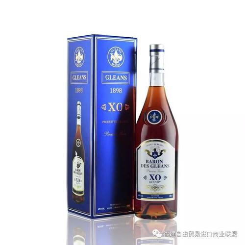 中秋國(guó)際酒宴·現(xiàn)貨直通——福建自貿(mào)進(jìn)口商業(yè)聯(lián)盟2019中秋展示會(huì)亮點(diǎn)導(dǎo)讀
